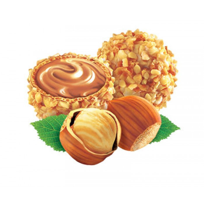 Ferrero Giotto - Sweetie Market