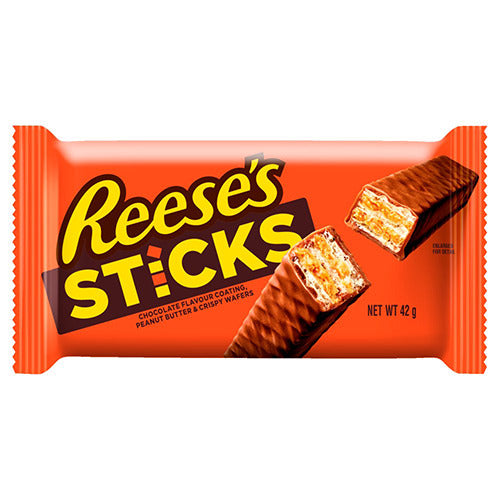 Reese's Sticks - Sweetie Market