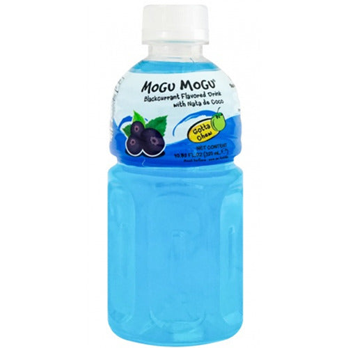 Mogu Mogu Cassis - Sweetie Market