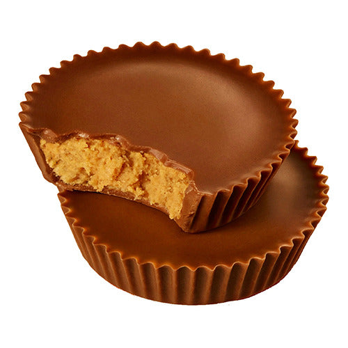 Reese's Peanut Butter - Sweetie Market