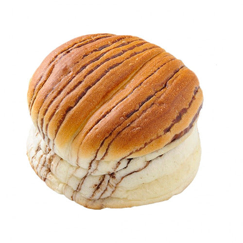 Tokimeki Bread - Chocolat - Sweetie Market