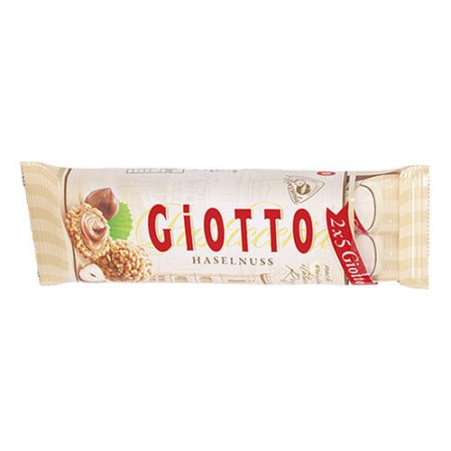 Ferrero Giotto - Sweetie Market